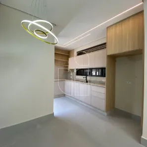 Casa com 2 Quartos à venda, 115m² no Sérgio Roim (Padre Nóbrega), Marília