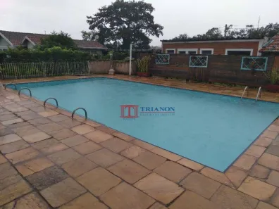 Fazenda/Sítio com 5 Quartos para alugar, 2000m² no São Jorge, Piracicaba
