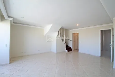 Cobertura com 4 Quartos à venda, 550m² no Vila Pompéia, São Paulo