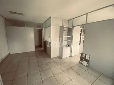 Sala Comercial à venda, 49m² no Perdizes, São Paulo