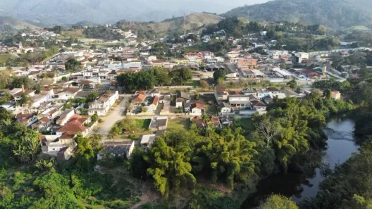 Lote/Terreno à venda, 1583m² no Gaivota (Interior), Itanhaém