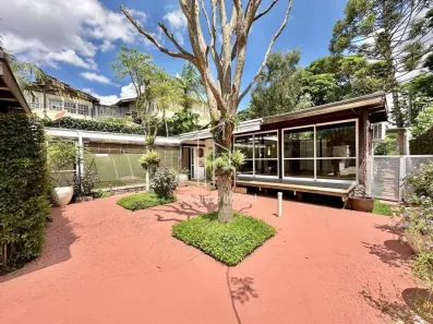 Casa de Condomínio com 3 Quartos à venda, 345m² no Vila Santo Antônio, Cotia