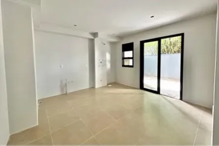 Apartamento com 2 Quartos à venda, 66m² no Centro, Canoas