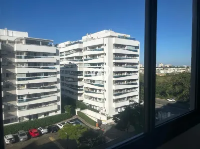 Apartamento com 3 Quartos à venda, 81m² no Recreio dos Bandeirantes, Rio de Janeiro