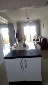Apartamento com 3 Quartos à venda, 75m² no Vila Progresso, Guarulhos