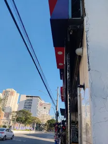 Apartamento com 2 Quartos para alugar, 55m² no Saúde, São Paulo