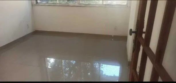Apartamento com 1 Quarto à venda, 50m² no Flamengo, Rio de Janeiro