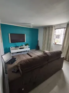 Casa com 3 Quartos à venda, 120m² no Vila Alpina, São Paulo