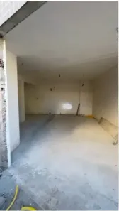 Ponto Comercial à venda, 32m² no Centro, Arraial do Cabo