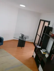 Apartamento com 3 Quartos à venda, 75m² no Vila Mariana, São Paulo