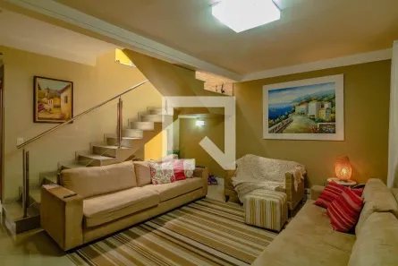 Casa com 3 Quartos à venda, 146m² no São Judas, São Paulo