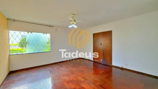 Apartamento com 3 Quartos à venda, 81m² no Vila Brasil, Santa Bárbara D'Oeste