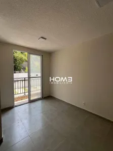 Apartamento com 2 Quartos à venda, 47m² no Engenho Novo, Rio de Janeiro
