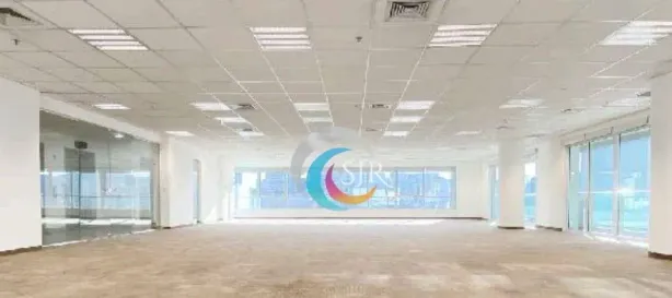 Prédio Comercial à venda, 2541m² no Liberdade, São Paulo