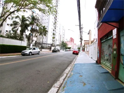 Sobrado com 3 Quartos à venda, 250m² no Casa Verde, São Paulo