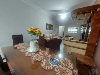 Apartamento com 3 Quartos à venda, 115m² no Tijuca, Rio de Janeiro