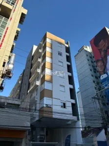 Apartamento com 1 Quarto à venda, 23m² no Centro Histórico, Porto Alegre
