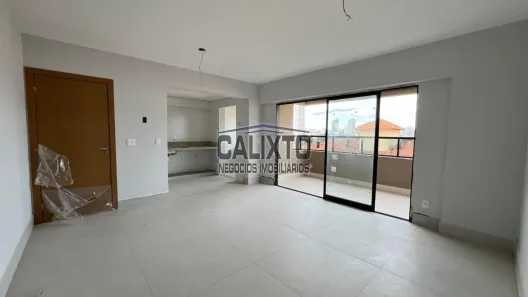 Apartamento com 3 Quartos à venda, 85m² no Patrimônio, Uberlândia