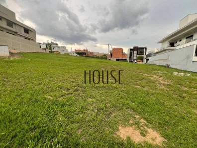 Lote/Terreno à venda, 360m² no Cajuru do Sul, Sorocaba
