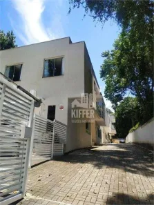 Casa com 3 Quartos à venda, 270m² no São Francisco, Niterói