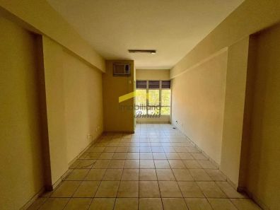 Sala Comercial à venda, 24m² no Santa Lúcia, Belo Horizonte