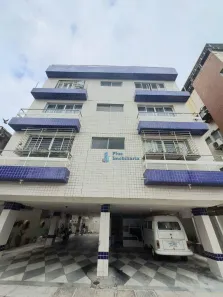 Apartamento com 2 Quartos à venda, 65m² no Casa Caiada, Olinda