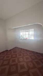 Casa com 2 Quartos à venda, 100m² no Jardim Pararangaba, São José dos Campos