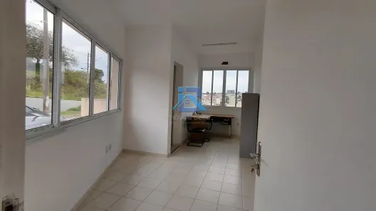 Sala Comercial à venda, 20m² no Loteamento Morrão da Força, Itatiba
