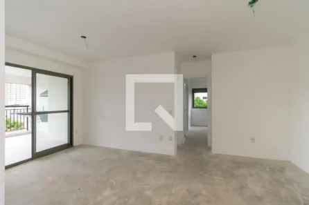 Apartamento com 2 Quartos à venda, 73m² no Jardim Independência, São Paulo