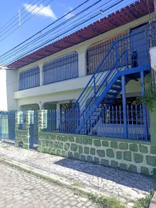 Casa com 3 Quartos à venda, 250m² no IBES, Vila Velha