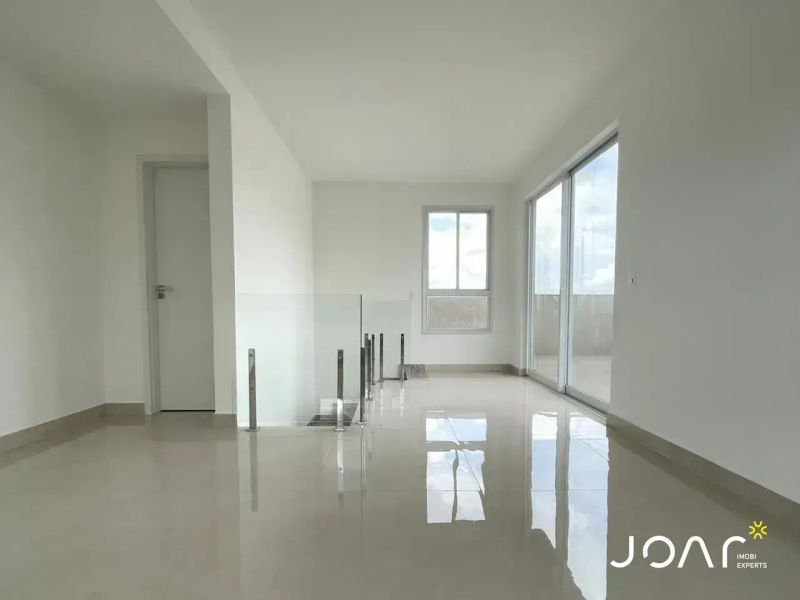 Apartamento com 2 quartos — Santa Efigênia, Belo Horizonte