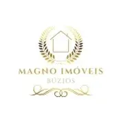 Logo da imobiliária