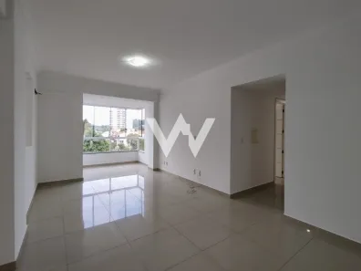 Apartamento com 3 Quartos para alugar, 95m² no Centro, Estância Velha