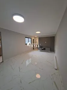 Apartamento com 2 Quartos para alugar, 61m² no Vila Assis Brasil, Mauá
