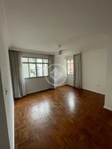 Apartamento com 2 Quartos à venda, 80m² no Centro, Florianópolis
