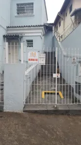 Casa com 2 Quartos para alugar, 63m² no Liberdade, São Paulo