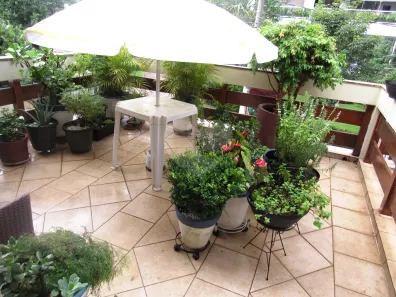 Sobrado com 3 Quartos à venda, 142m² no Alto da Lapa, São Paulo