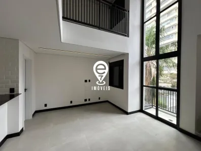 Apartamento com 1 Quarto para alugar, 49m² no Vila da Saúde, São Paulo