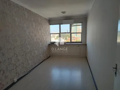 Sala Comercial para alugar, 100m² no Centro, Campinas