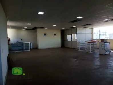 Sala Comercial para alugar, 200m² no Eldorado, Contagem