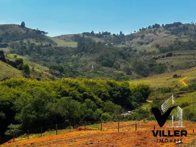 Lote/Terreno à venda, 6000m² no centro, Socorro