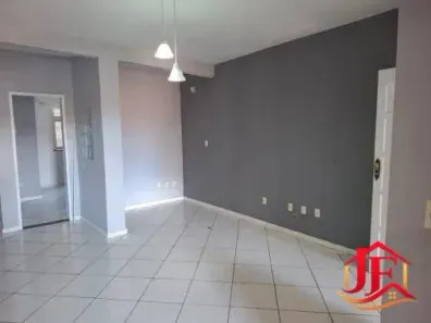 Prédio Comercial à venda, 510m² no Itapuã, Salvador
