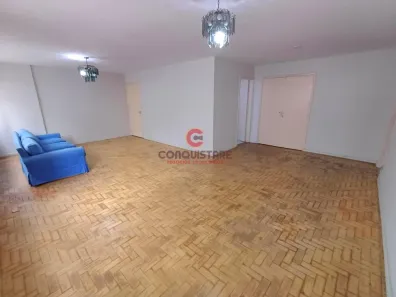 Apartamento com 2 Quartos à venda, 195m² no Itaim Bibi, São Paulo
