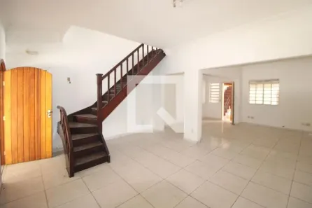 Casa com 2 Quartos à venda, 150m² no Santana, São Paulo