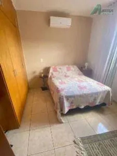 Foto 35