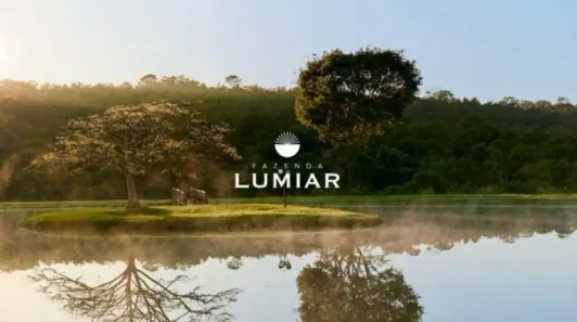 Lote/Terreno à venda, 604m² no Bela Vista, Bela Vista de Goiás