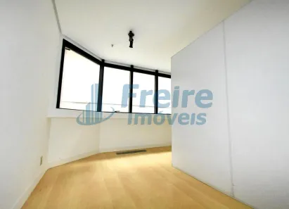 Sala Comercial para alugar, 40m² no Menino Deus, Porto Alegre