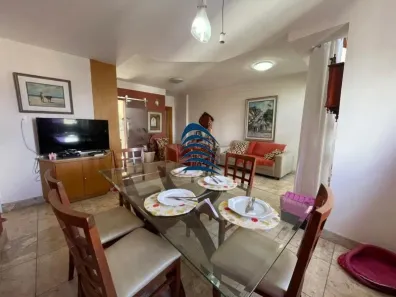Cobertura com 3 Quartos à venda, 164m² no Stiep, Salvador
