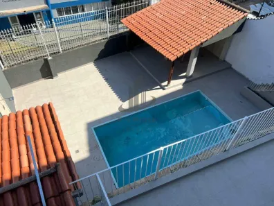 Casa com 3 Quartos à venda, 319m² no Jardim Amália, Volta Redonda