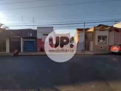 Lote/Terreno à venda, 300m² no Paulista, Piracicaba